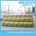 BOLNFLEX fireproof flexible thermal insulation sheet